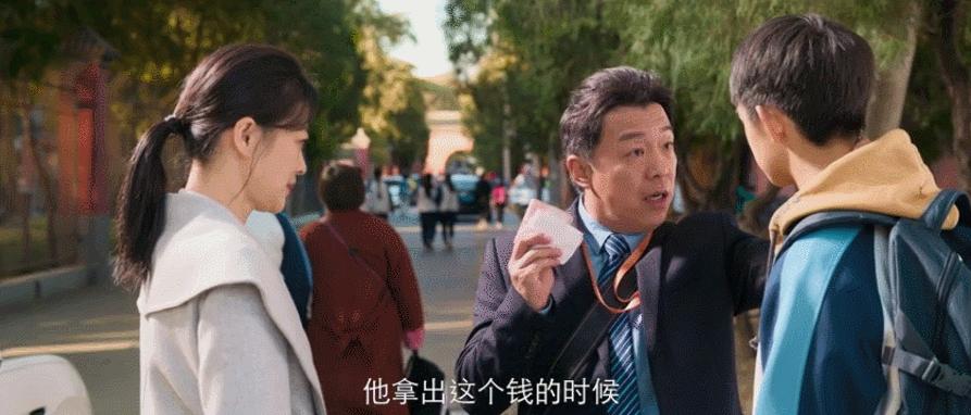 陈思诚黄渤电影,陈思诚和黄渤谁厉害