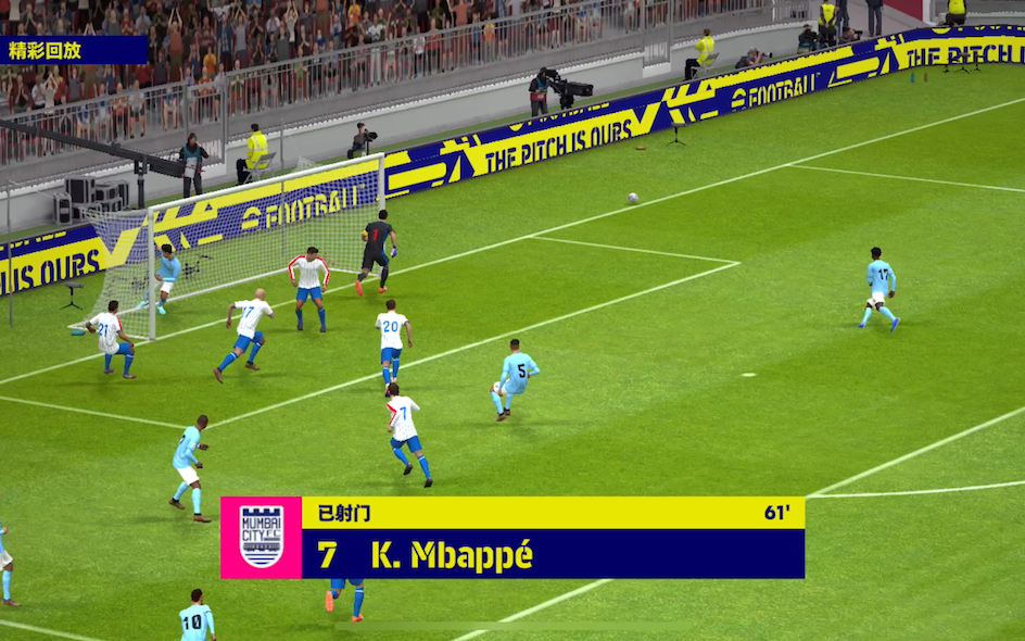 ea足球游戏女足,ea足球游戏选球队