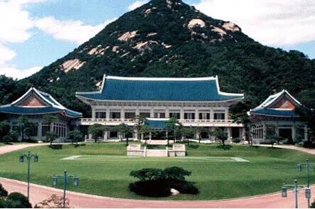 2023各国gdp增长一览表,1960-2021年日本gdpvs韩国gdp