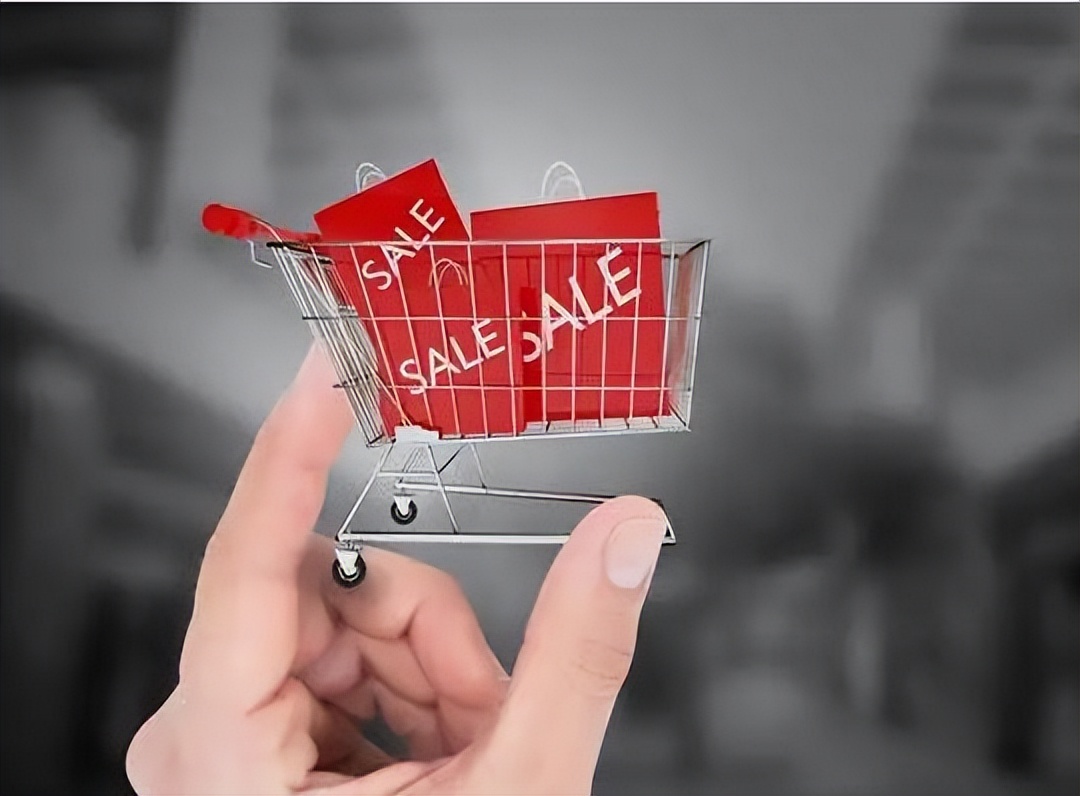 网购手机和实体店有什么不同 (买手机在网上买还是去实体店买好)