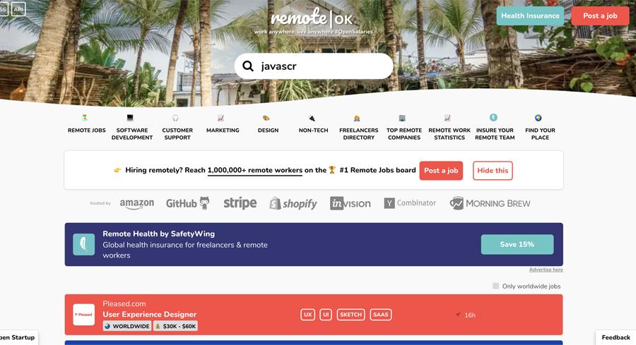 2022年简单轻松的挣钱方法,2022年一些赚钱的方法