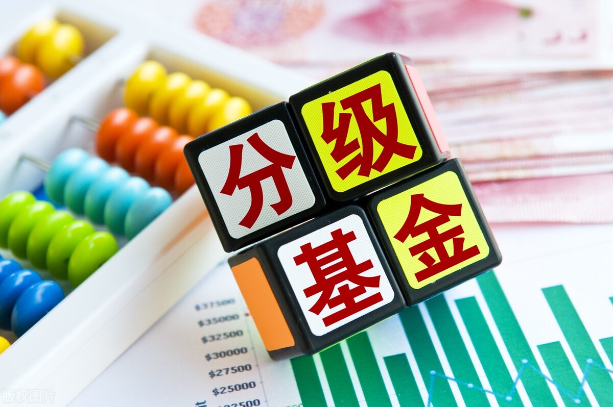 投资管理公司是干什么的,投资管理是做什么的