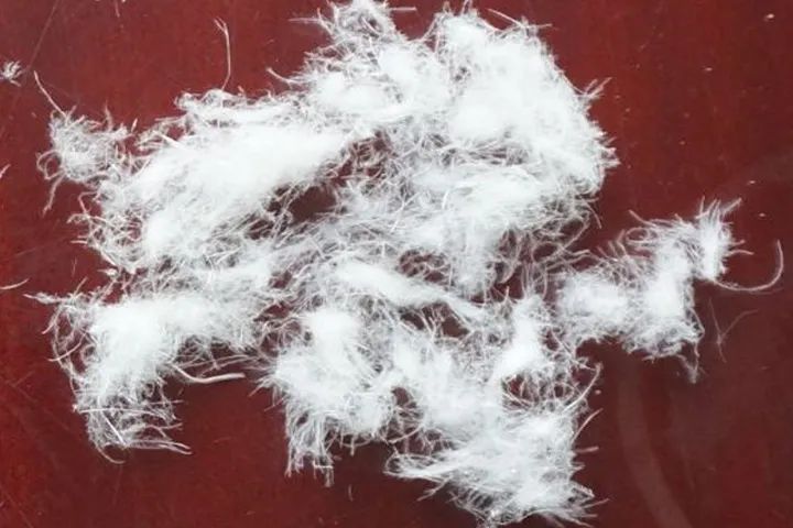 四季羽绒服清仓大甩卖,四季青羽绒服清仓