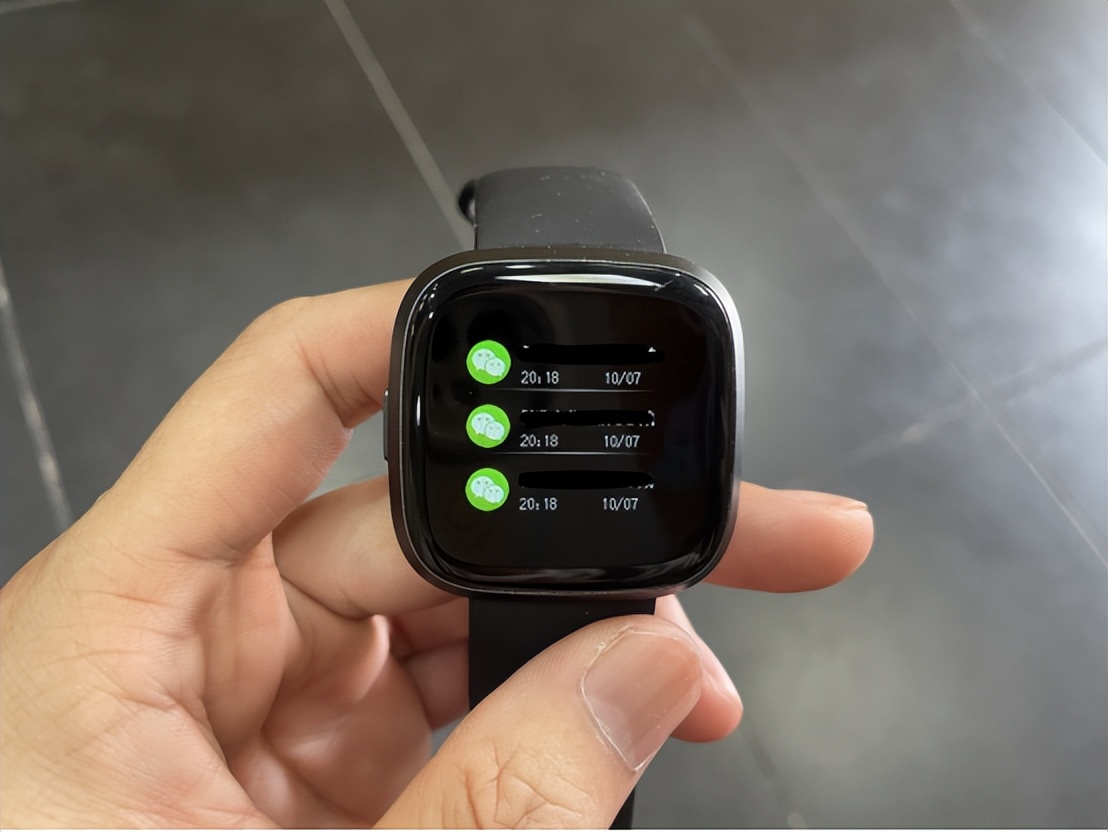 didoG28SPro智能手表怎么样,送礼推荐手表品牌有哪些