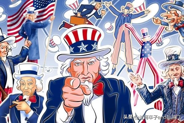 中国男足不强吗,中国男足并不弱