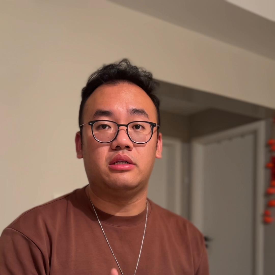 如何打击珠宝代购,珠宝销售遇到同行诋毁该怎么说