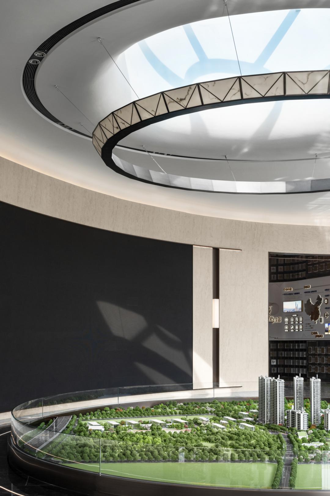 元禾大千软装设计,元禾大千设计公司