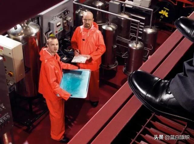 绝命毒师第五季杰西有病吗,绝命毒师第5季大结局杰西