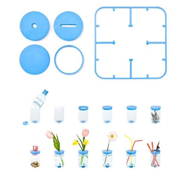 雪碧宣布放弃绿瓶网友的说法,雪碧宣布放弃绿瓶包装影响