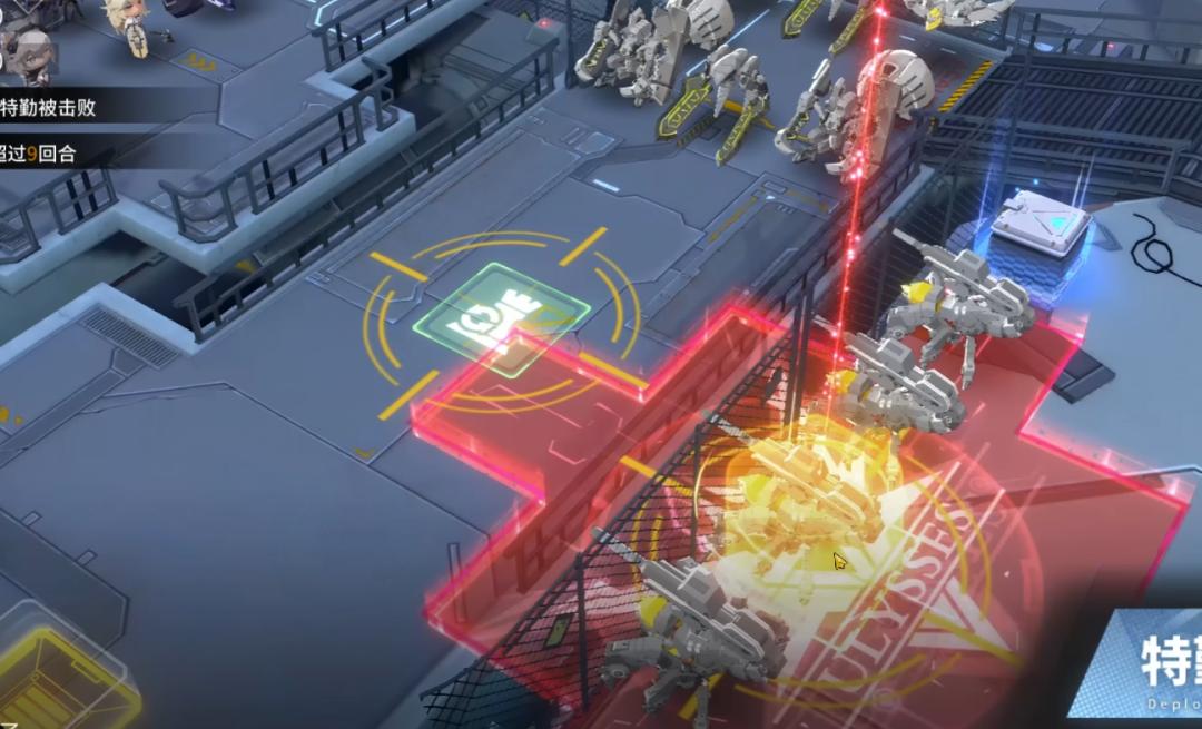 银河境界线钓鱼玩法攻略,银河境界线初始角色怎么选择