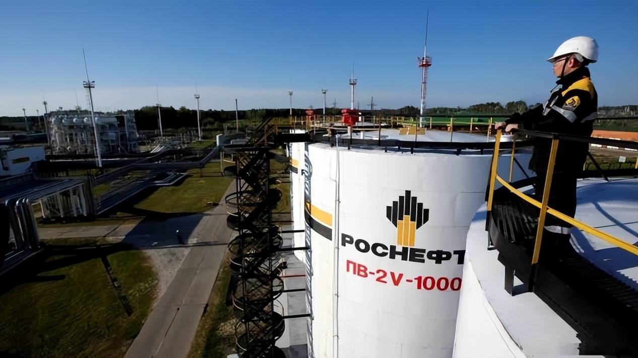 刚遭日本“背叛”,不到24小时又吃闭门羹,土耳其:要给美国教训