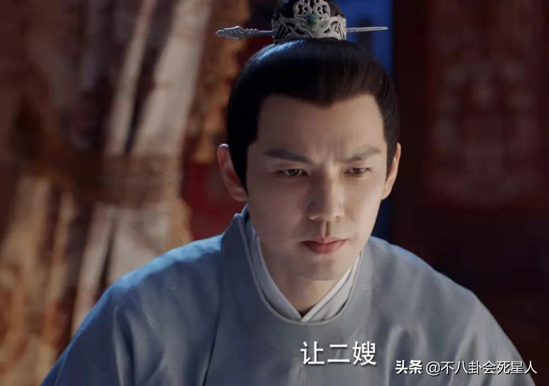 六指琴魔宁静吴奇隆陈浩民,六指琴魔陈浩民宁静吴奇隆