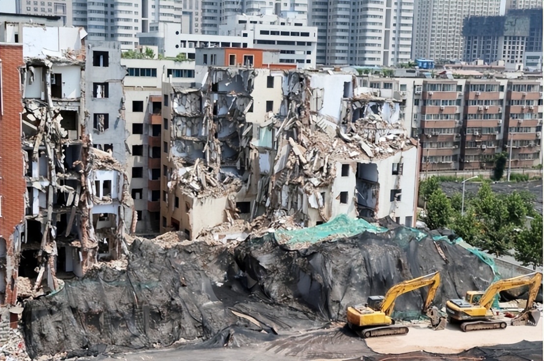 广州房东靠房子收租年入百万,广州夫妻一年收租20个亿