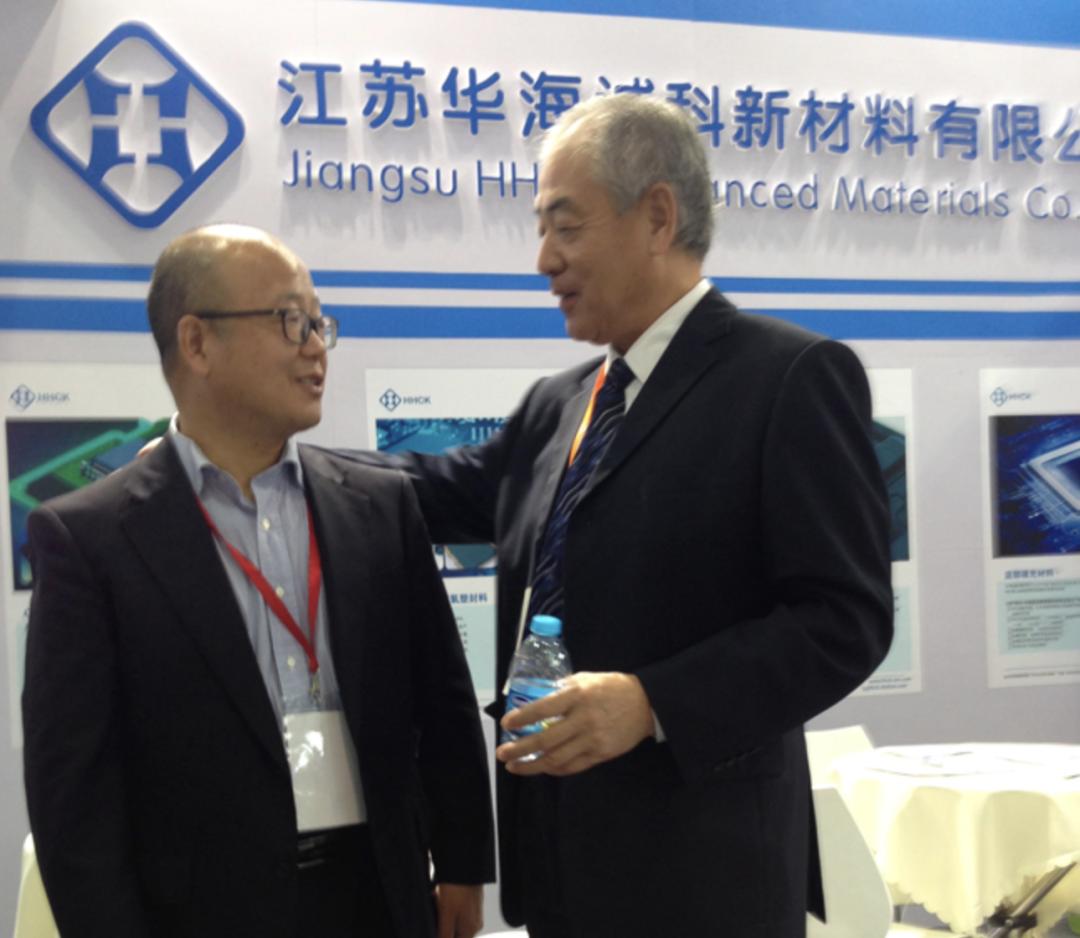 华为再次引领通信技术的发展,华为再迎新突破