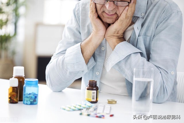 用西地那非治疗阳痿需多少疗程,用西地那非治轻度阳痿的方法