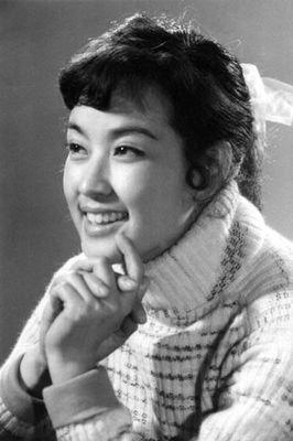 如今65岁的刘晓庆生活依然潇洒,65岁的刘晓庆回老家