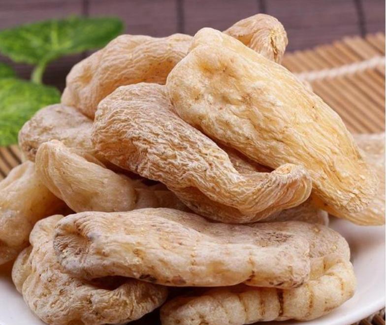 你不知道的云南十八怪之景观篇,云南十八怪是哪十八怪工艺品