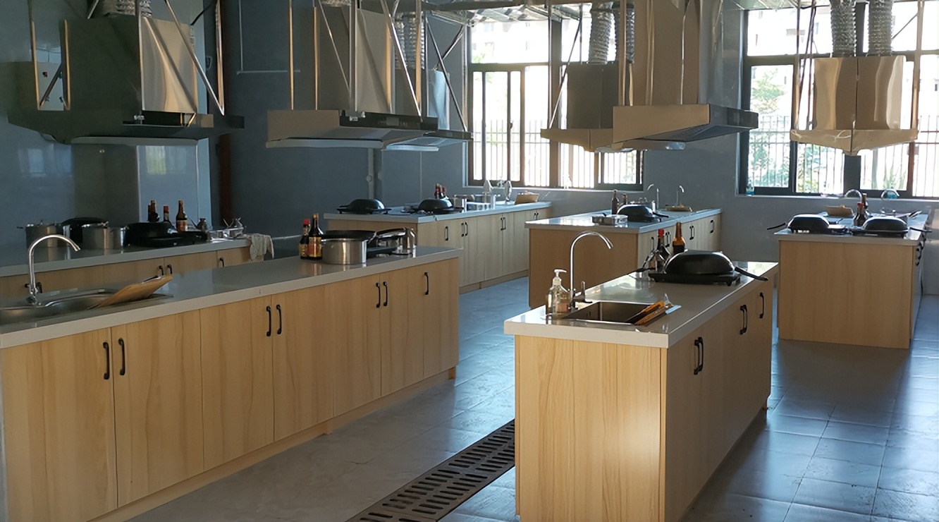 三明学院附属小学台江校区如何,三明学院附小台江校区三一班