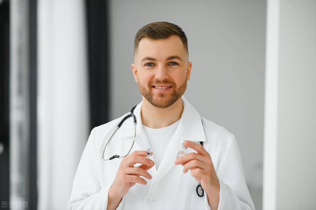 阿里巴巴外贸业务员话术,外贸阿里巴巴国际站业务员