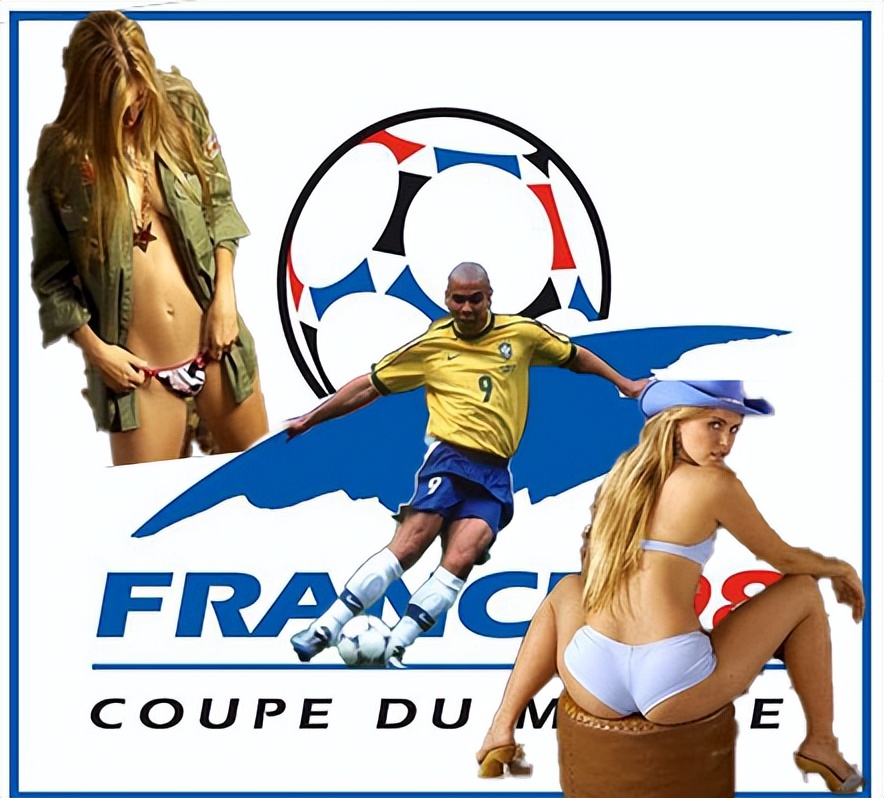 关于世界杯的话题作文,联想世界杯电视