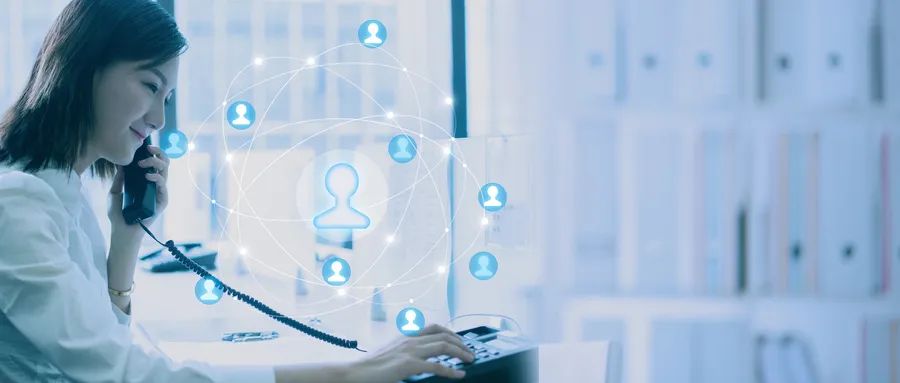 双十一“剁手”遇到难题？这个24h智能客服为你解决燃眉之急