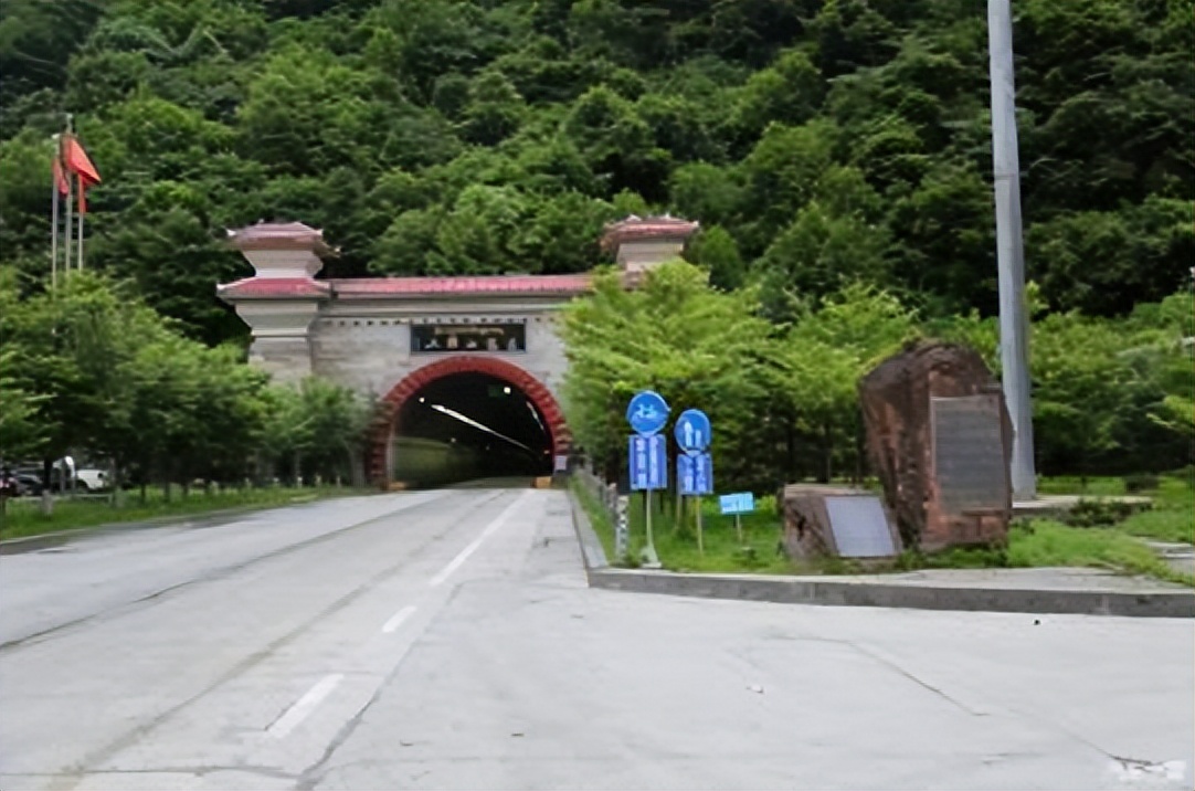 青海市什么时候划为省的,青海为啥不是自治区