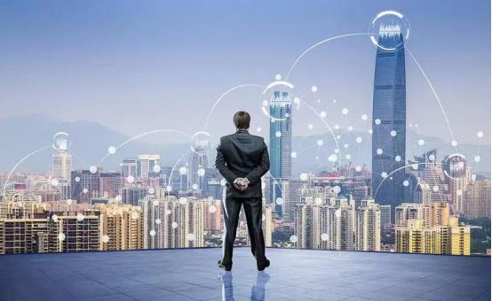 想成为一个有钱人就记住以下五点,要想成为有钱人必须养成十个习惯