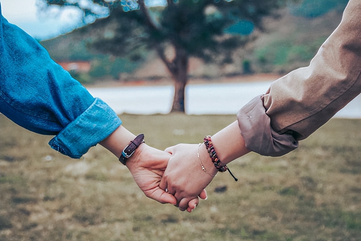 澳大利亚成人陪读签证可以打工吗,澳大利亚配偶陪读