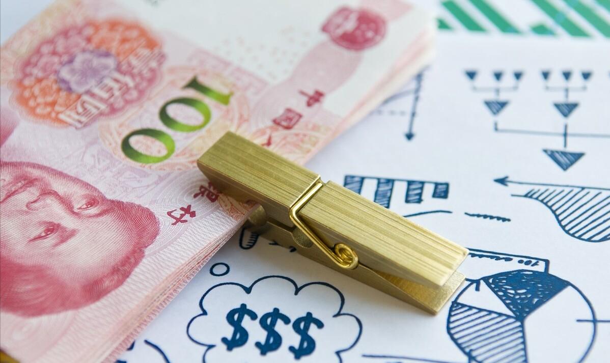 村镇银行的储户该怎么办,村镇银行的钱怎么取回来