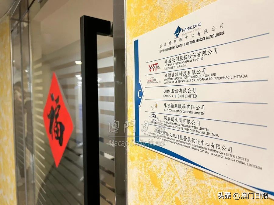 赌牌竞标,赌牌竞标谁说了算