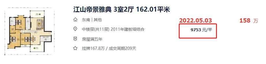 长沙总价45万左右的新楼盘,长沙二手房65平推荐楼盘