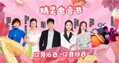 木兮里购物公园,木兮里购物公园贵吗