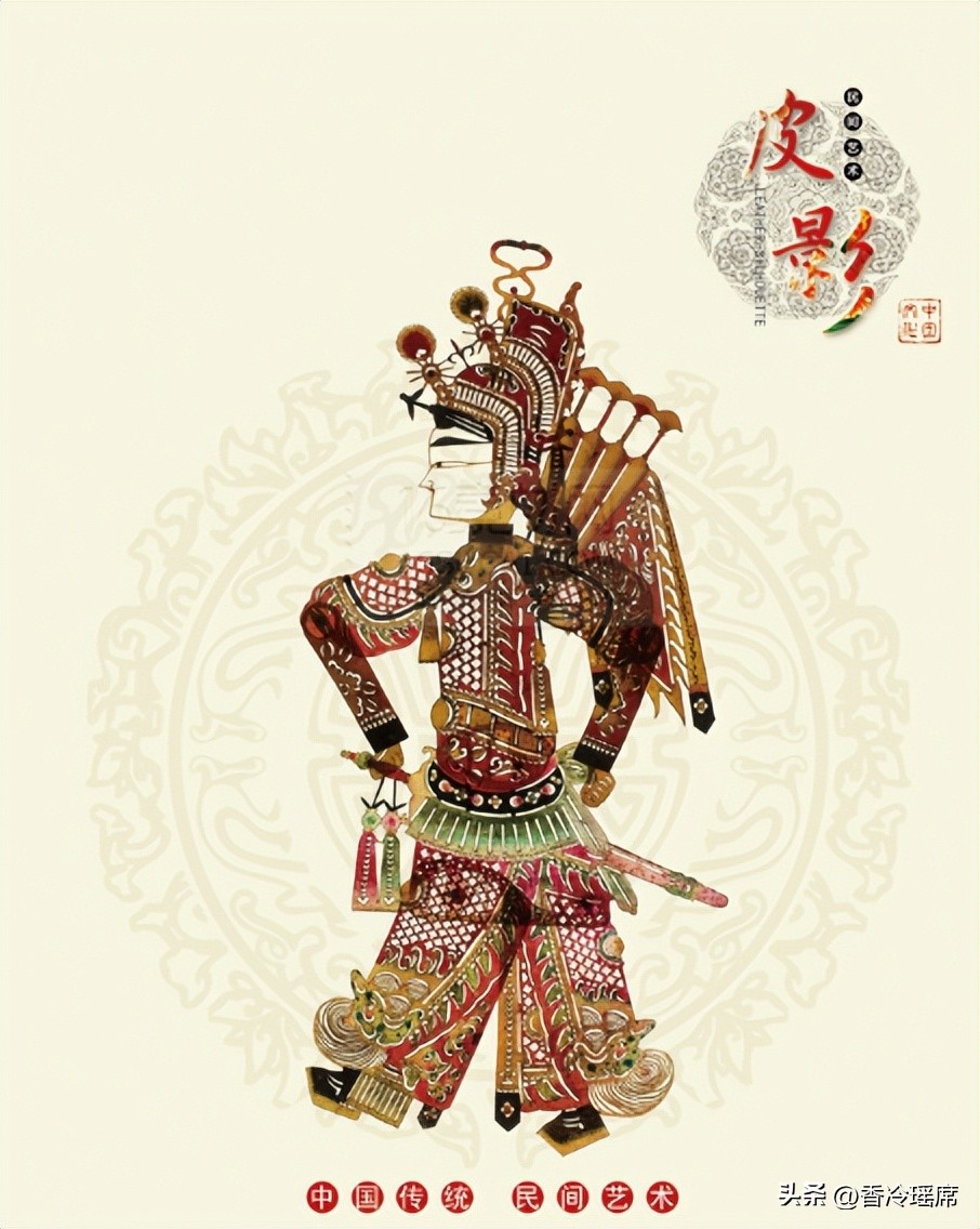 一个小时了解中国当代艺术的意义,谈对当代中国艺术观念的看法