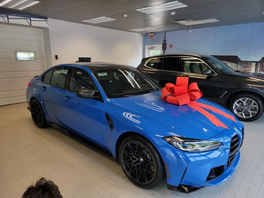 宝马油漆色号大全,宝马车漆颜色代码大全