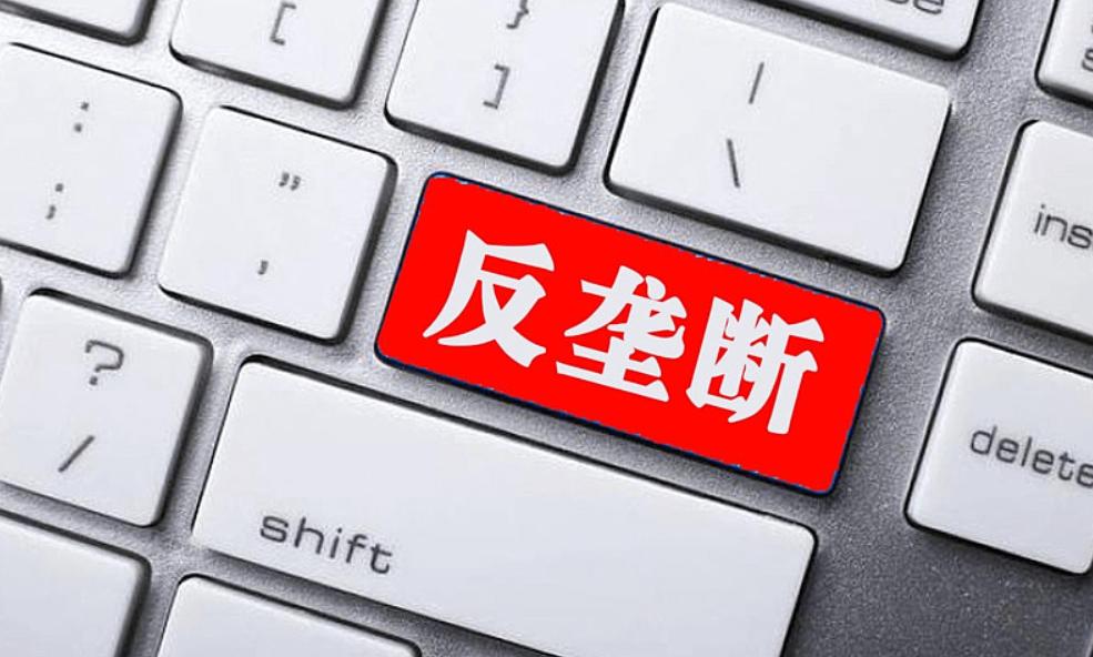 如何看待互联网平台垄断行为,互联网平台垄断规制的必要性