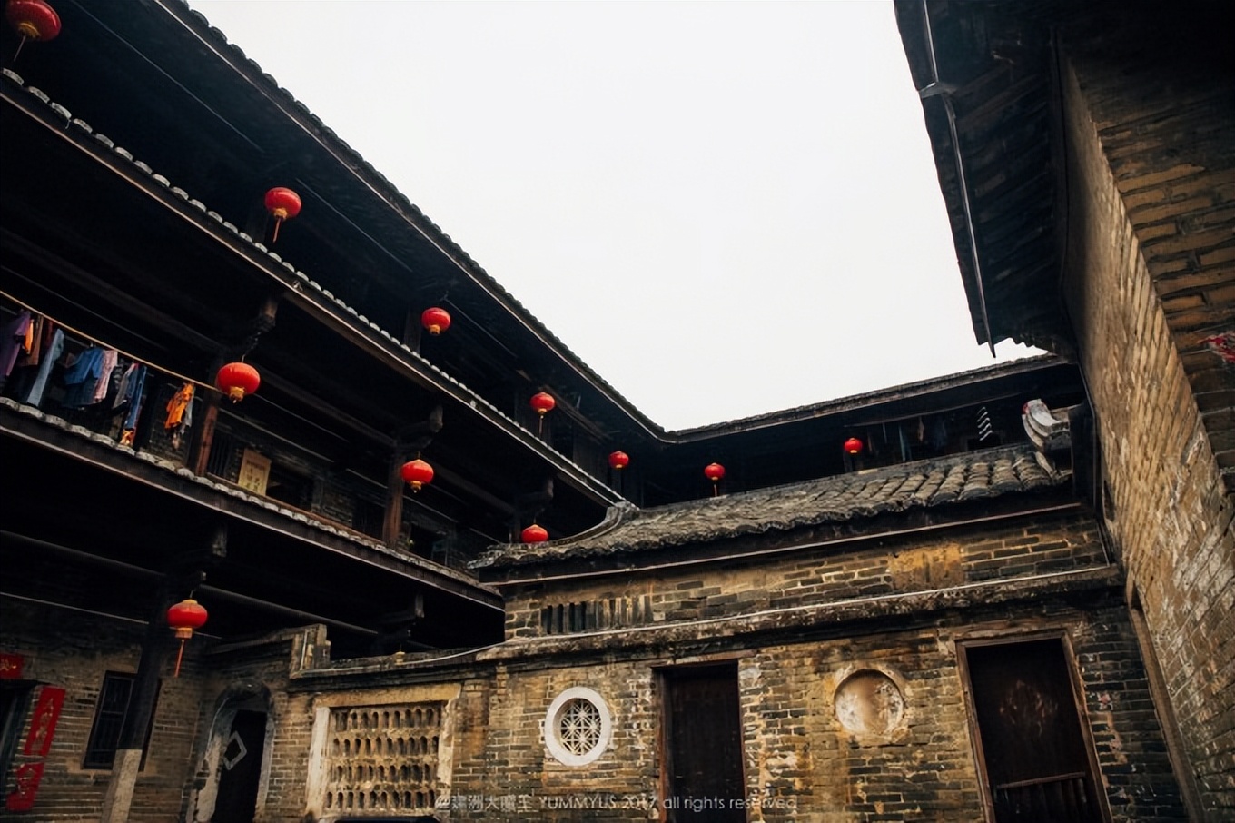 广州到潮汕自驾游攻略图,广州到潮汕自驾游路线攻略