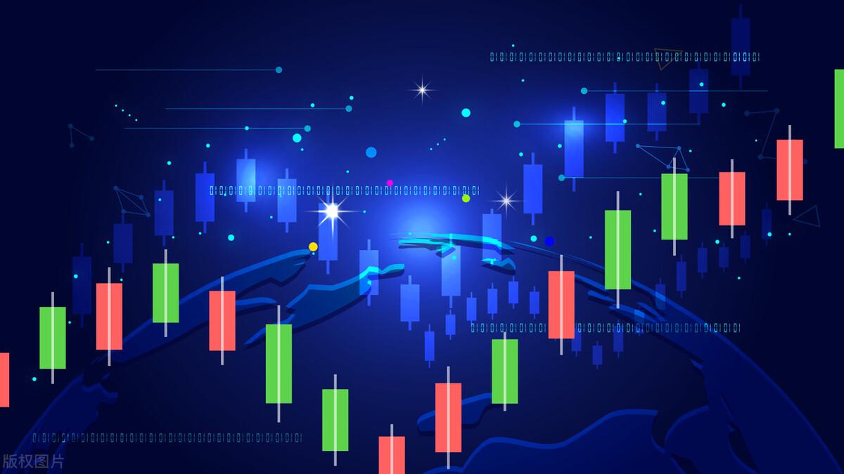 各大电商平台优势劣势对比,各个电商平台的优势和劣势