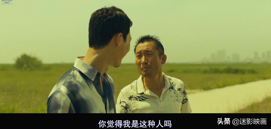 韩国硬汉马东锡的10部高分电影,韩国马东锡最新动作电影