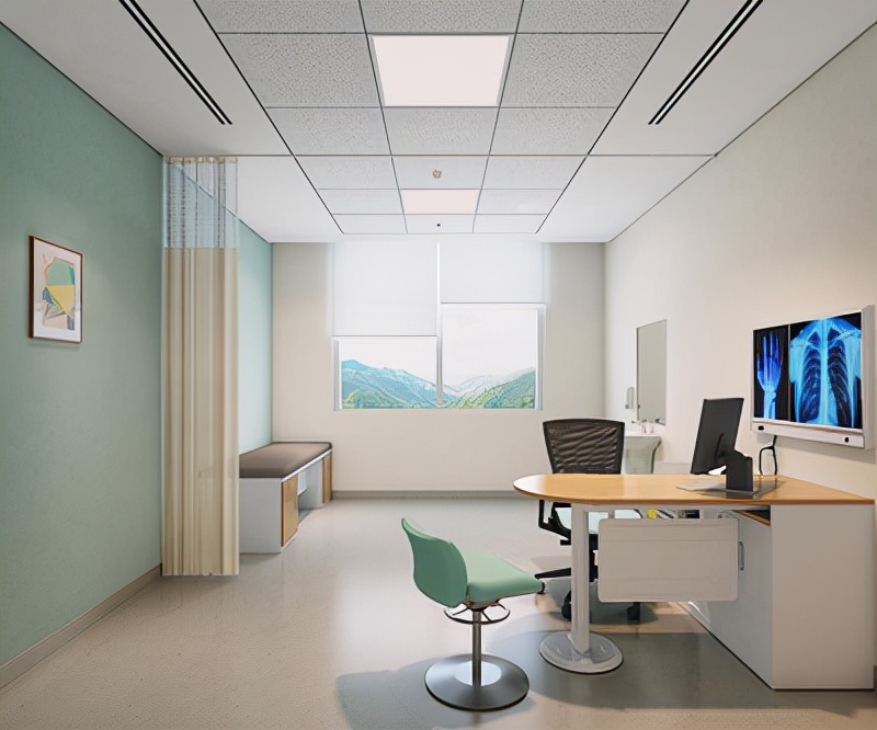 家属想放弃治疗但医生不让怎么办,家属放弃治疗医院怎样处理