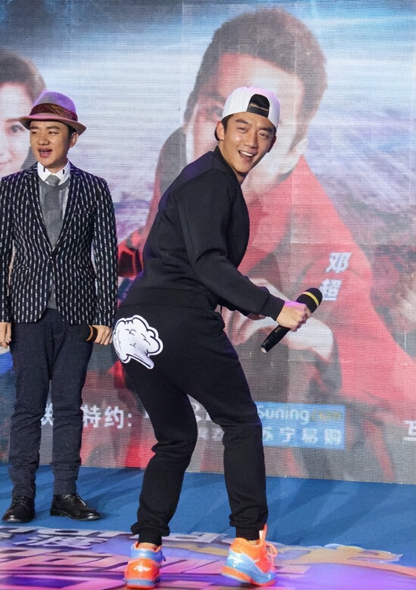 欧阳娜娜有多少钱,欧阳娜娜有多钱