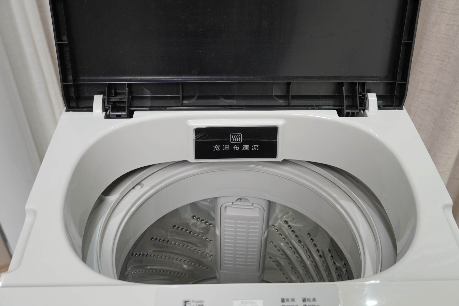 出租房洗衣机推荐便宜实惠的,松下斜式洗衣机