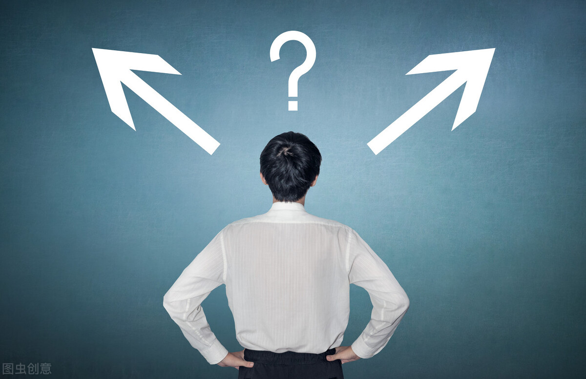 警惕针对留学生的新型诈骗,马来西亚留学谨防上当受骗