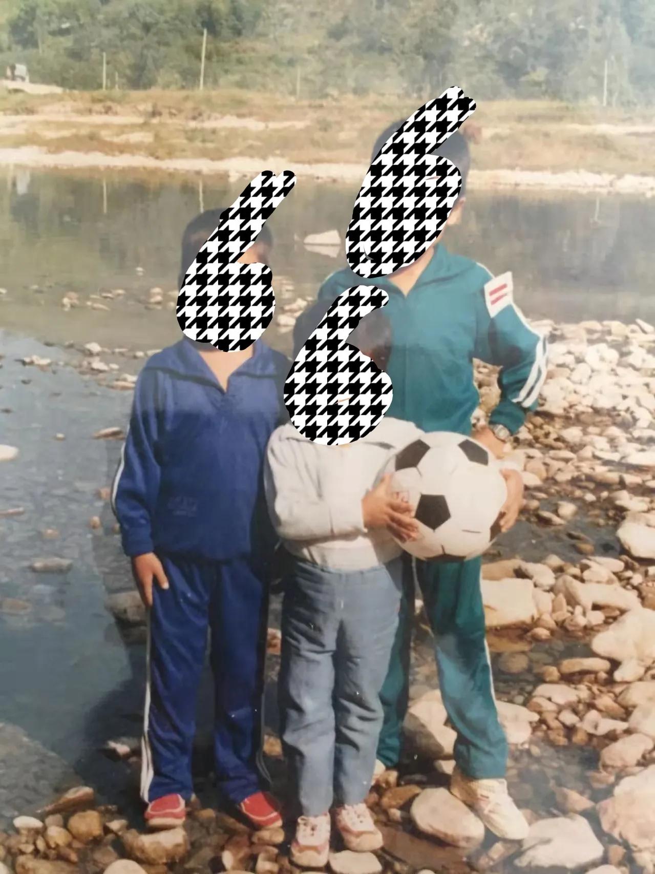 宥爸,宥宥爸的育儿日记