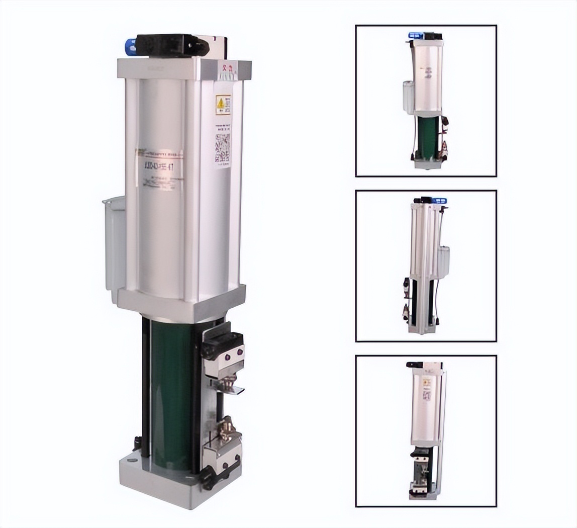 绝对的“干货”，打刀缸的常见问题