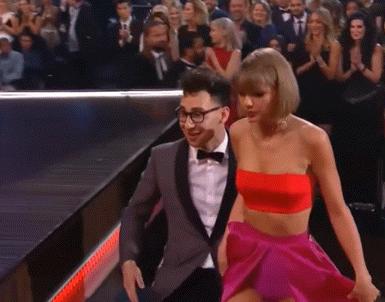 看起来胖实际没多重,胖有可能也是营养不良图文