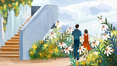 俘获女生芳心的礼物,送男友实用的20个礼物推荐图片