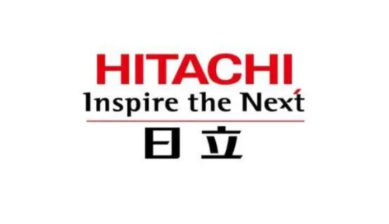 新房夏天正确通风去除甲醛的方法,夏季新房除甲醛怎么合理通风