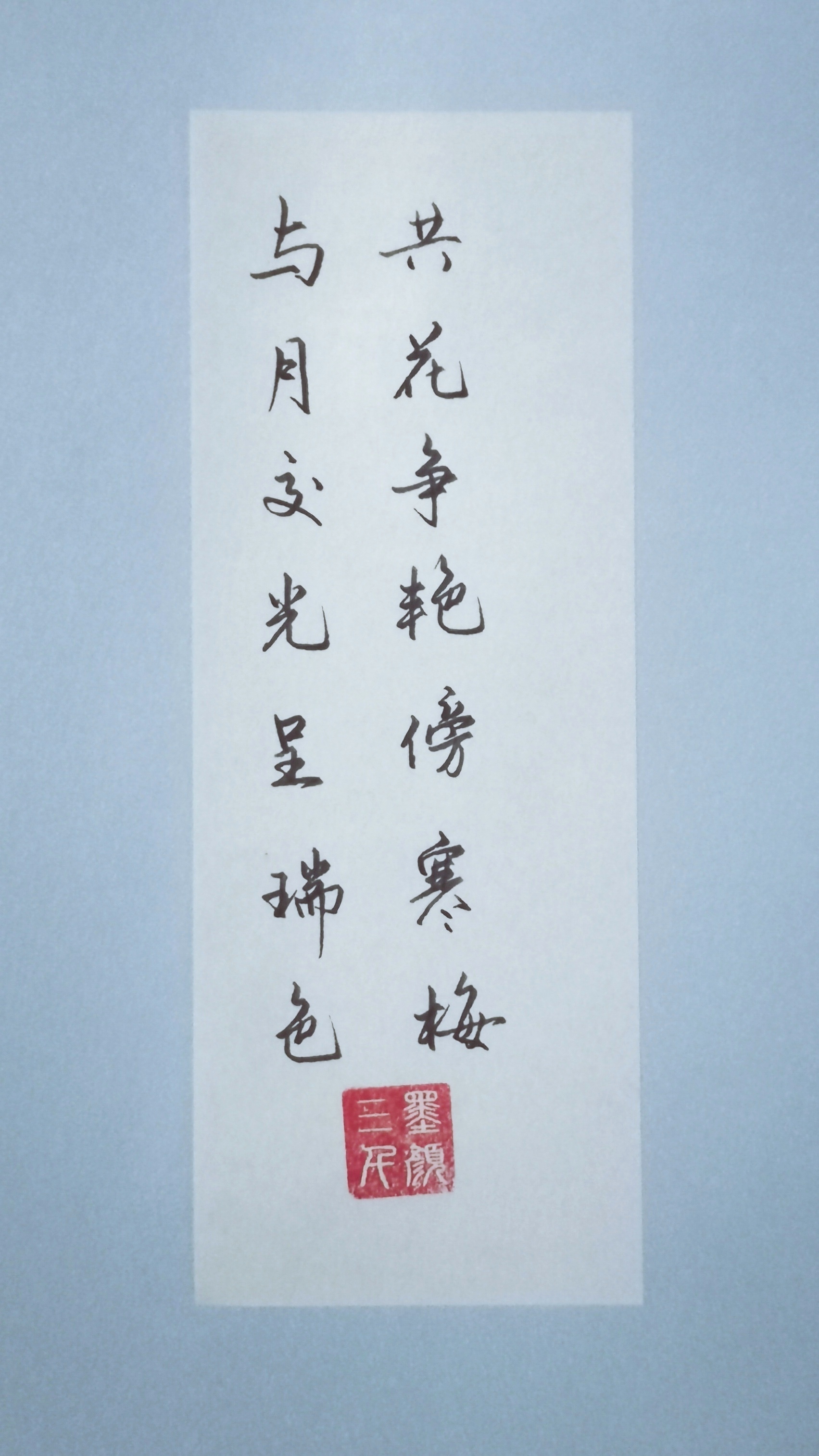 形容雪的意境诗句,描写雪的经典诗句