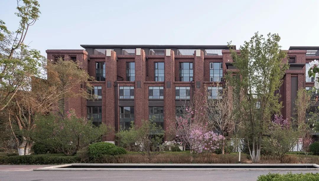 旭辉陆号院值不值得买,大兴旭辉陆号院值不值得买