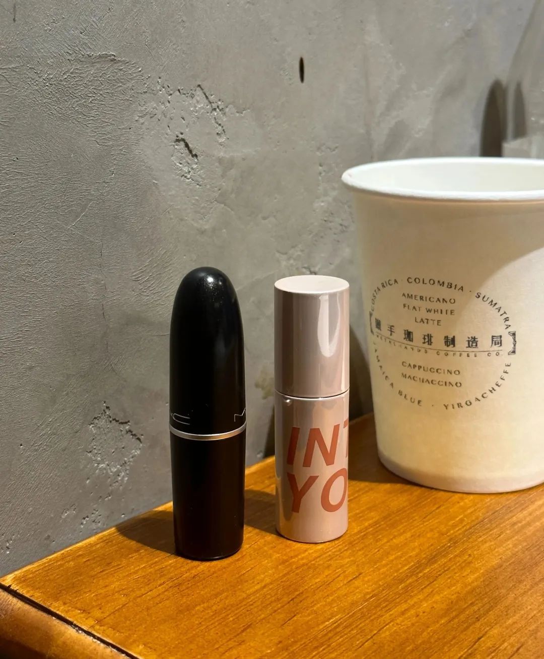 年度爱用彩妆推荐网红爆款,遮瑕力超好的彩妆平价